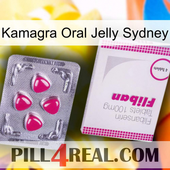 Kamagra Oral Jelly Sydney 32.jpg